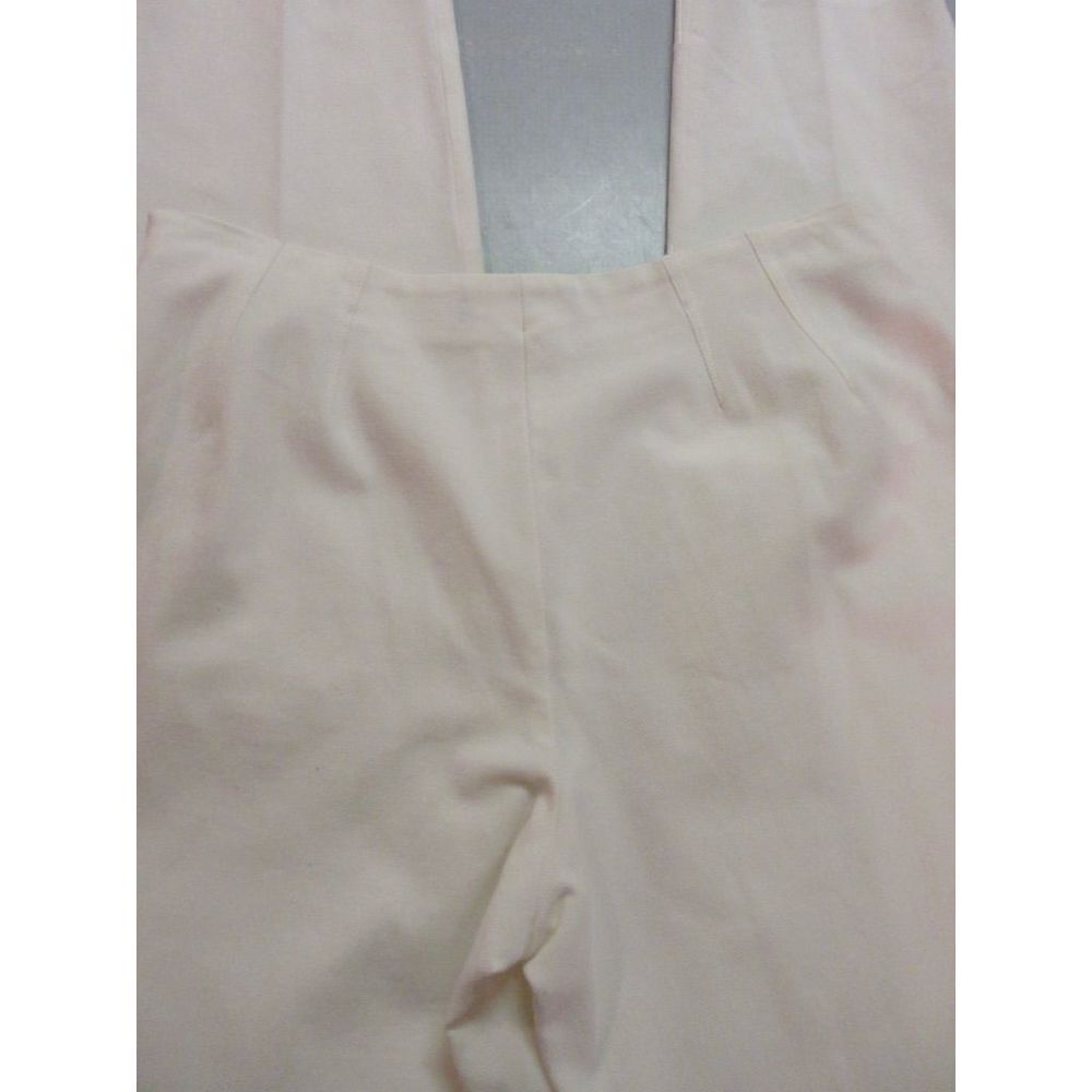 Piazza Sempione “Harian” pants/slacks sz 46
